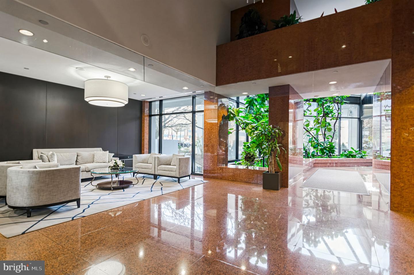 1530 KEY BLVD #514, ARLINGTON, Virginia 22209, 1 Bedroom Bedrooms, ,1 BathroomBathrooms,Residential,For sale,1530 KEY BLVD #514,VAAR2067610 MLS # VAAR2067610