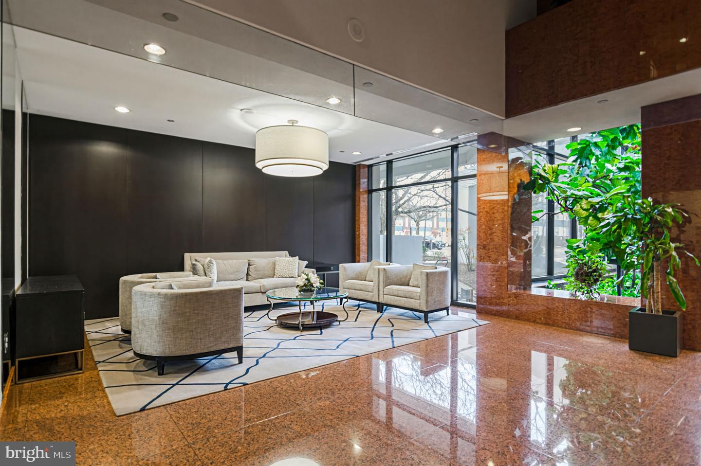 1530 KEY BLVD #514, ARLINGTON, Virginia 22209, 1 Bedroom Bedrooms, ,1 BathroomBathrooms,Residential,For sale,1530 KEY BLVD #514,VAAR2067610 MLS # VAAR2067610