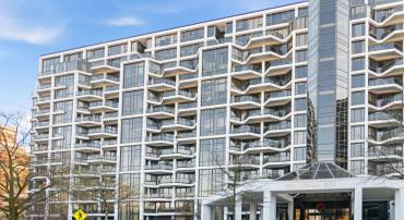 1530 KEY BLVD #514, ARLINGTON, Virginia 22209, 1 Bedroom Bedrooms, ,1 BathroomBathrooms,Residential,For sale,1530 KEY BLVD #514,VAAR2067610 MLS # VAAR2067610