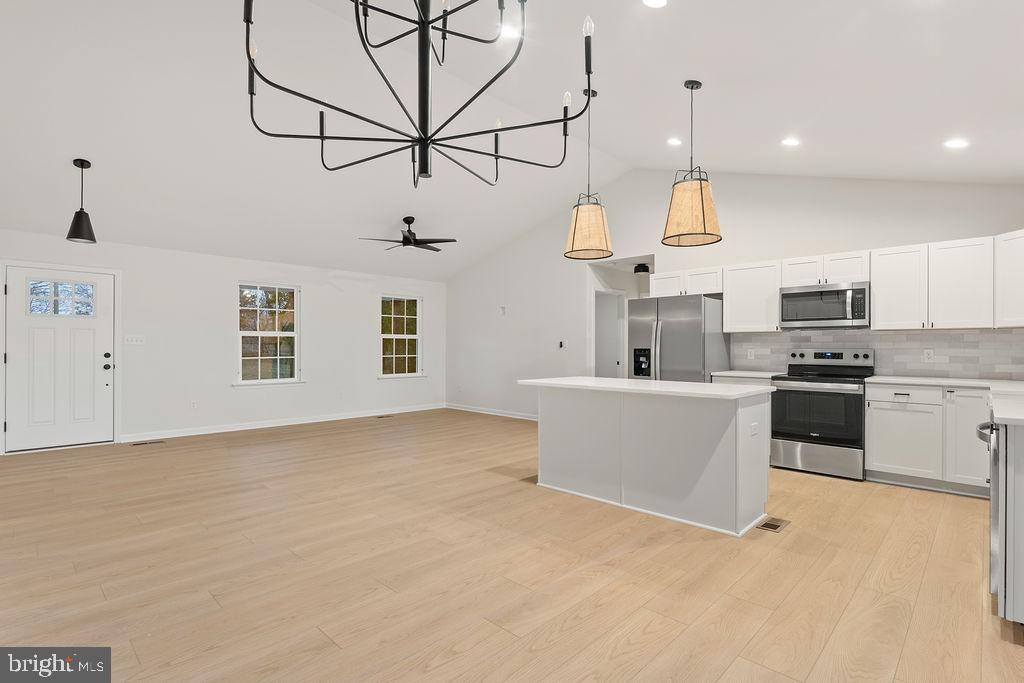 15351 RIDGE RD, GORDONSVILLE, Virginia 22942, 5 Bedrooms Bedrooms, ,3 BathroomsBathrooms,Residential,For sale,15351 RIDGE RD,VAOR2013096 MLS # VAOR2013096