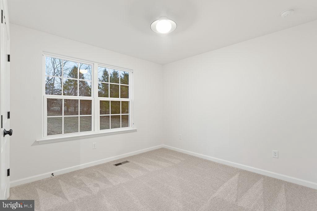 15351 RIDGE RD, GORDONSVILLE, Virginia 22942, 5 Bedrooms Bedrooms, ,3 BathroomsBathrooms,Residential,For sale,15351 RIDGE RD,VAOR2013096 MLS # VAOR2013096