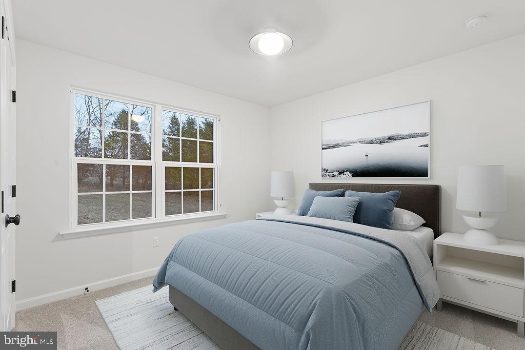 15351 RIDGE RD, GORDONSVILLE, Virginia 22942, 5 Bedrooms Bedrooms, ,3 BathroomsBathrooms,Residential,For sale,15351 RIDGE RD,VAOR2013096 MLS # VAOR2013096