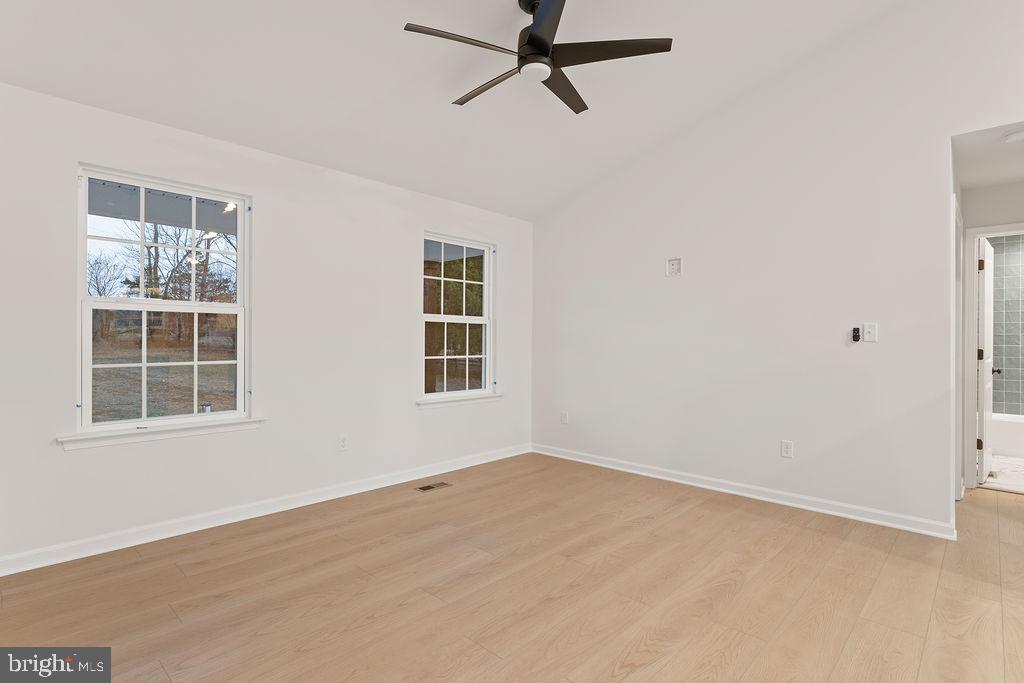 15351 RIDGE RD, GORDONSVILLE, Virginia 22942, 5 Bedrooms Bedrooms, ,3 BathroomsBathrooms,Residential,For sale,15351 RIDGE RD,VAOR2013096 MLS # VAOR2013096