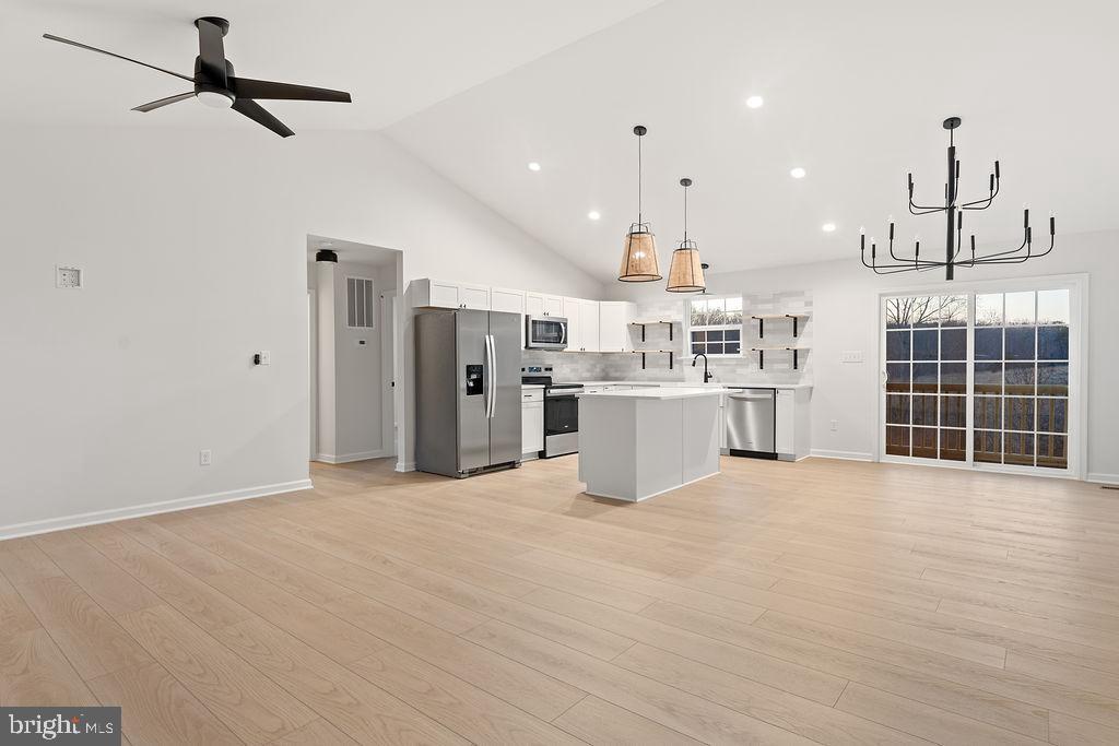 15351 RIDGE RD, GORDONSVILLE, Virginia 22942, 5 Bedrooms Bedrooms, ,3 BathroomsBathrooms,Residential,For sale,15351 RIDGE RD,VAOR2013096 MLS # VAOR2013096