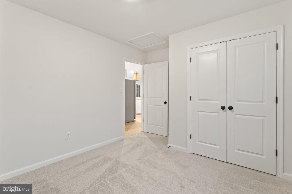 15351 RIDGE RD, GORDONSVILLE, Virginia 22942, 5 Bedrooms Bedrooms, ,3 BathroomsBathrooms,Residential,For sale,15351 RIDGE RD,VAOR2013096 MLS # VAOR2013096