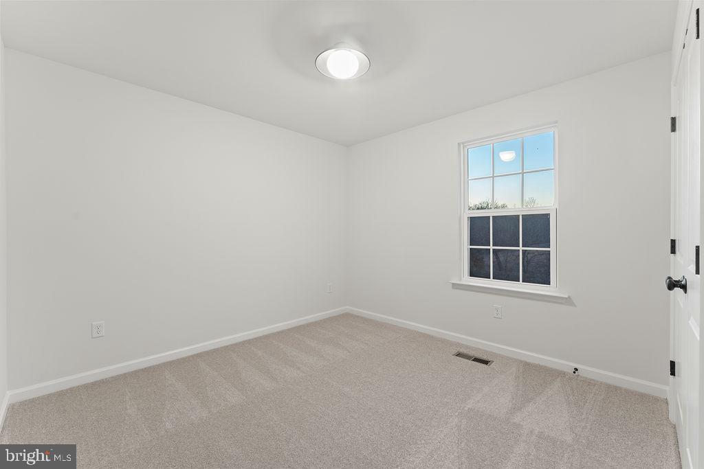 15351 RIDGE RD, GORDONSVILLE, Virginia 22942, 5 Bedrooms Bedrooms, ,3 BathroomsBathrooms,Residential,For sale,15351 RIDGE RD,VAOR2013096 MLS # VAOR2013096