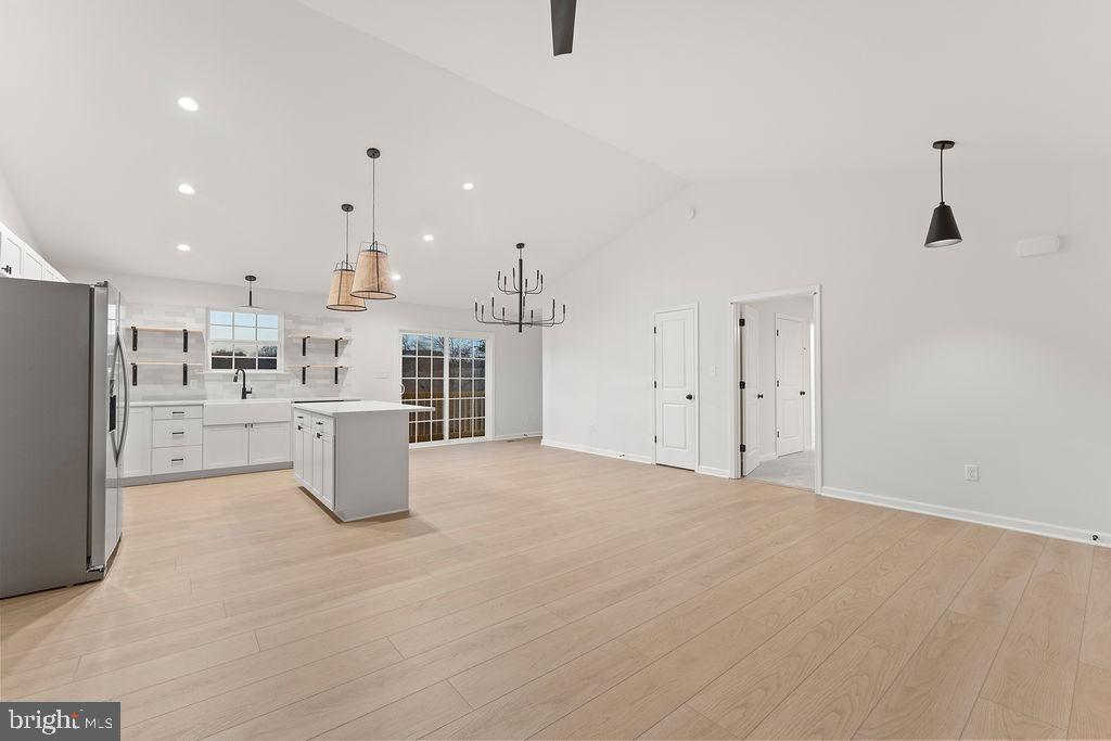 15351 RIDGE RD, GORDONSVILLE, Virginia 22942, 5 Bedrooms Bedrooms, ,3 BathroomsBathrooms,Residential,For sale,15351 RIDGE RD,VAOR2013096 MLS # VAOR2013096