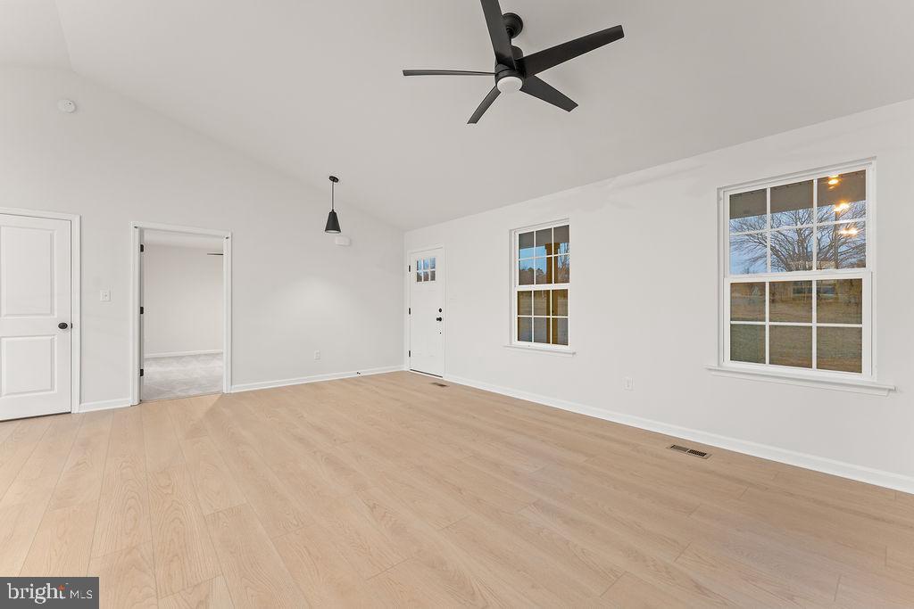 15351 RIDGE RD, GORDONSVILLE, Virginia 22942, 5 Bedrooms Bedrooms, ,3 BathroomsBathrooms,Residential,For sale,15351 RIDGE RD,VAOR2013096 MLS # VAOR2013096