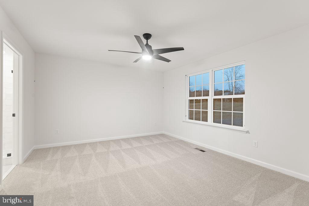 15351 RIDGE RD, GORDONSVILLE, Virginia 22942, 5 Bedrooms Bedrooms, ,3 BathroomsBathrooms,Residential,For sale,15351 RIDGE RD,VAOR2013096 MLS # VAOR2013096