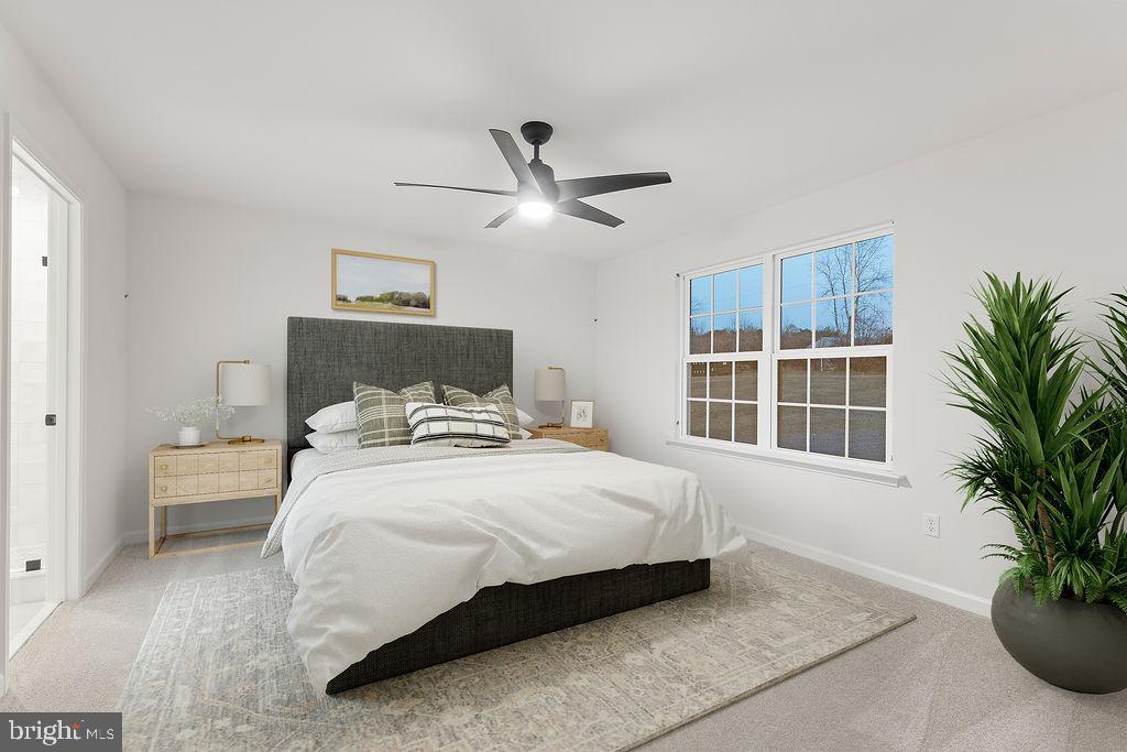 15351 RIDGE RD, GORDONSVILLE, Virginia 22942, 5 Bedrooms Bedrooms, ,3 BathroomsBathrooms,Residential,For sale,15351 RIDGE RD,VAOR2013096 MLS # VAOR2013096