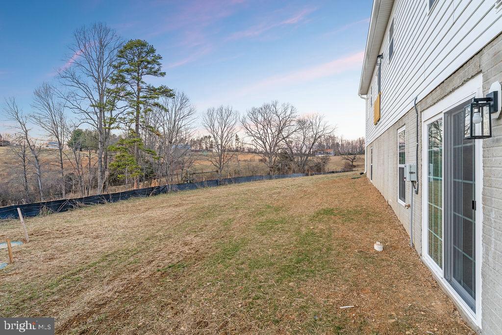 15351 RIDGE RD, GORDONSVILLE, Virginia 22942, 5 Bedrooms Bedrooms, ,3 BathroomsBathrooms,Residential,For sale,15351 RIDGE RD,VAOR2013096 MLS # VAOR2013096
