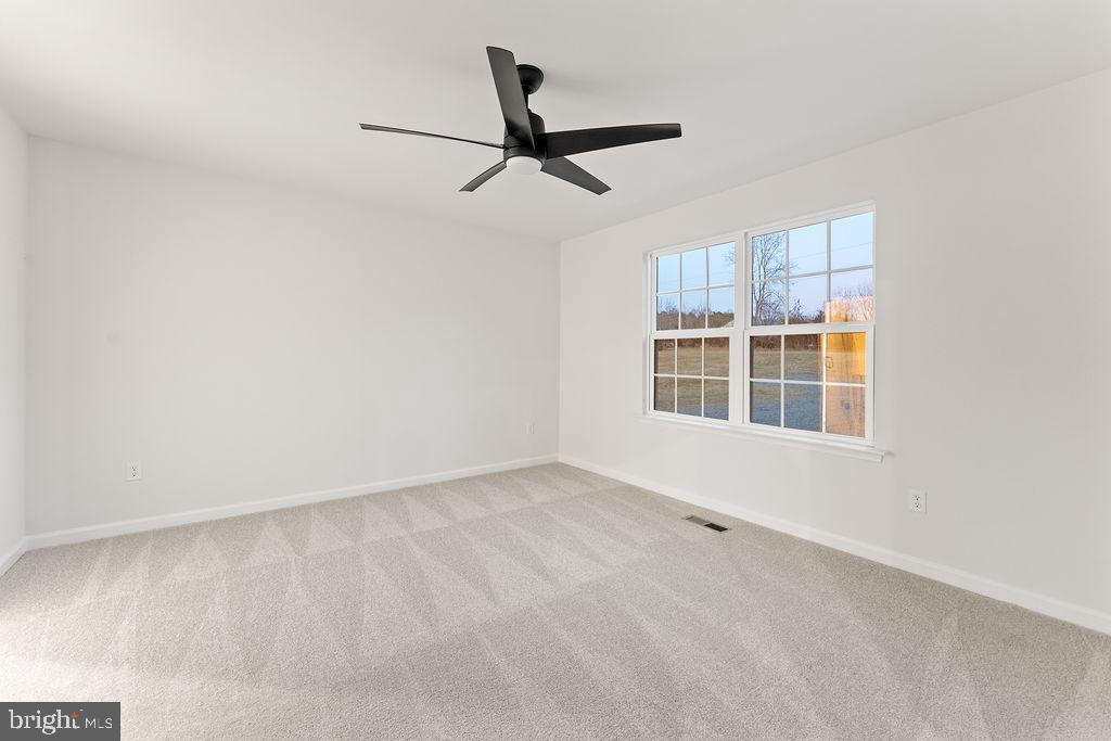 15351 RIDGE RD, GORDONSVILLE, Virginia 22942, 5 Bedrooms Bedrooms, ,3 BathroomsBathrooms,Residential,For sale,15351 RIDGE RD,VAOR2013096 MLS # VAOR2013096