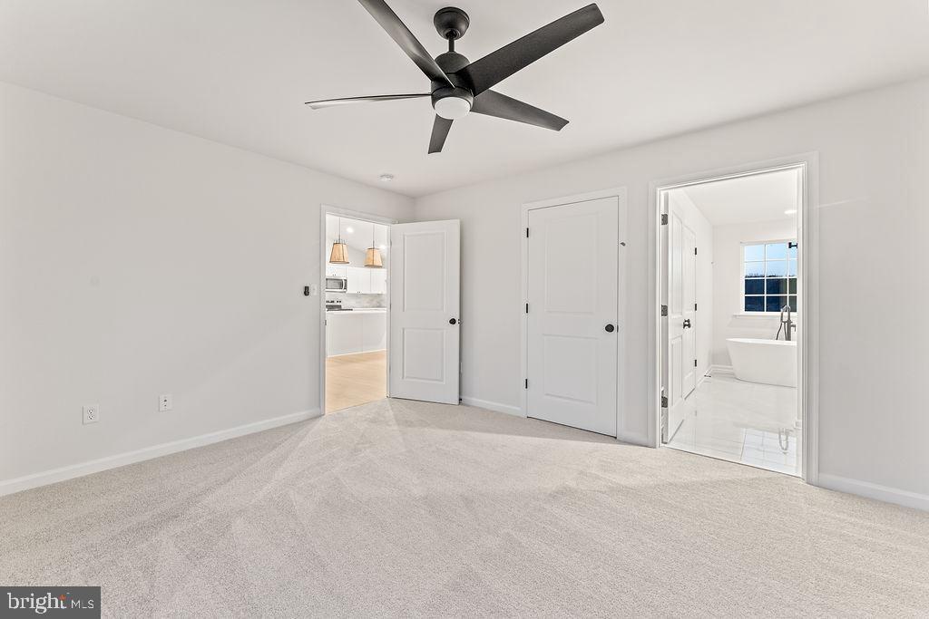 15351 RIDGE RD, GORDONSVILLE, Virginia 22942, 5 Bedrooms Bedrooms, ,3 BathroomsBathrooms,Residential,For sale,15351 RIDGE RD,VAOR2013096 MLS # VAOR2013096