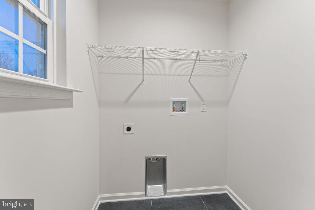 15351 RIDGE RD, GORDONSVILLE, Virginia 22942, 5 Bedrooms Bedrooms, ,3 BathroomsBathrooms,Residential,For sale,15351 RIDGE RD,VAOR2013096 MLS # VAOR2013096