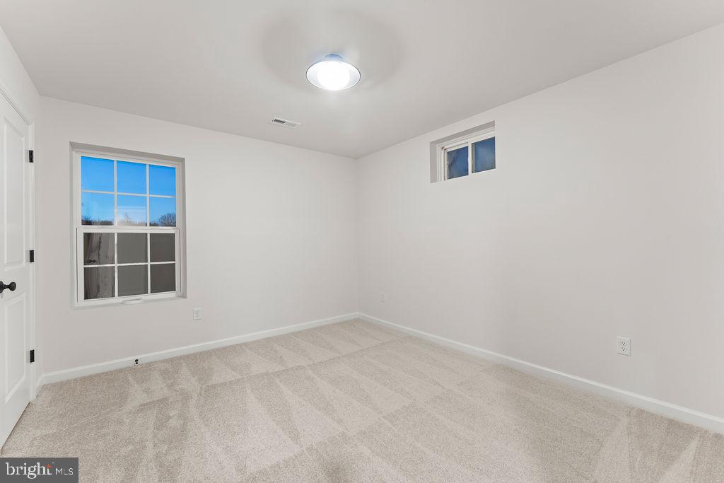 15351 RIDGE RD, GORDONSVILLE, Virginia 22942, 5 Bedrooms Bedrooms, ,3 BathroomsBathrooms,Residential,For sale,15351 RIDGE RD,VAOR2013096 MLS # VAOR2013096