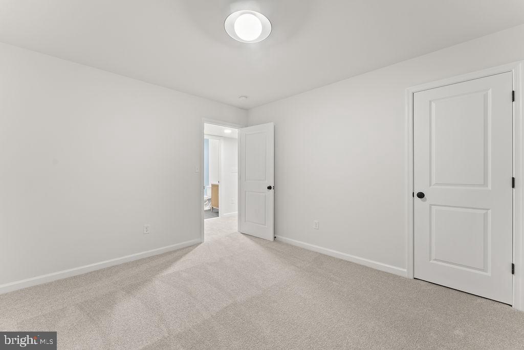 15351 RIDGE RD, GORDONSVILLE, Virginia 22942, 5 Bedrooms Bedrooms, ,3 BathroomsBathrooms,Residential,For sale,15351 RIDGE RD,VAOR2013096 MLS # VAOR2013096