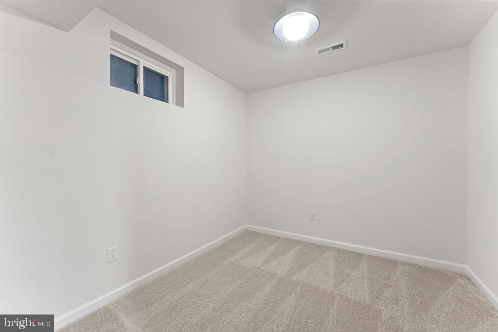 15351 RIDGE RD, GORDONSVILLE, Virginia 22942, 5 Bedrooms Bedrooms, ,3 BathroomsBathrooms,Residential,For sale,15351 RIDGE RD,VAOR2013096 MLS # VAOR2013096