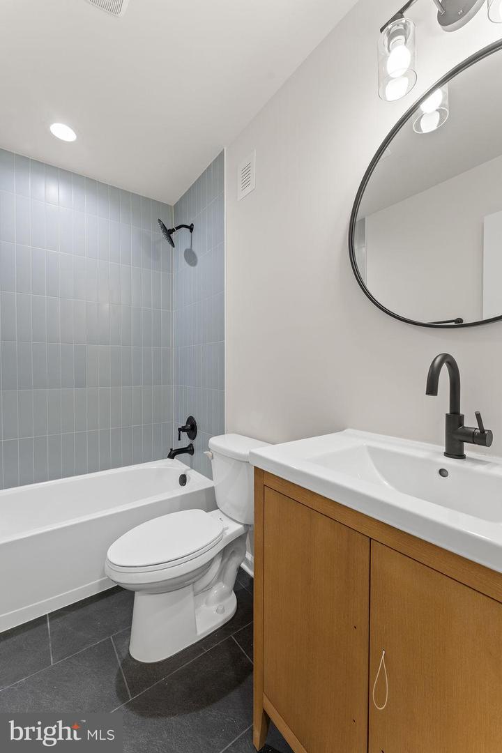 15351 RIDGE RD, GORDONSVILLE, Virginia 22942, 5 Bedrooms Bedrooms, ,3 BathroomsBathrooms,Residential,For sale,15351 RIDGE RD,VAOR2013096 MLS # VAOR2013096