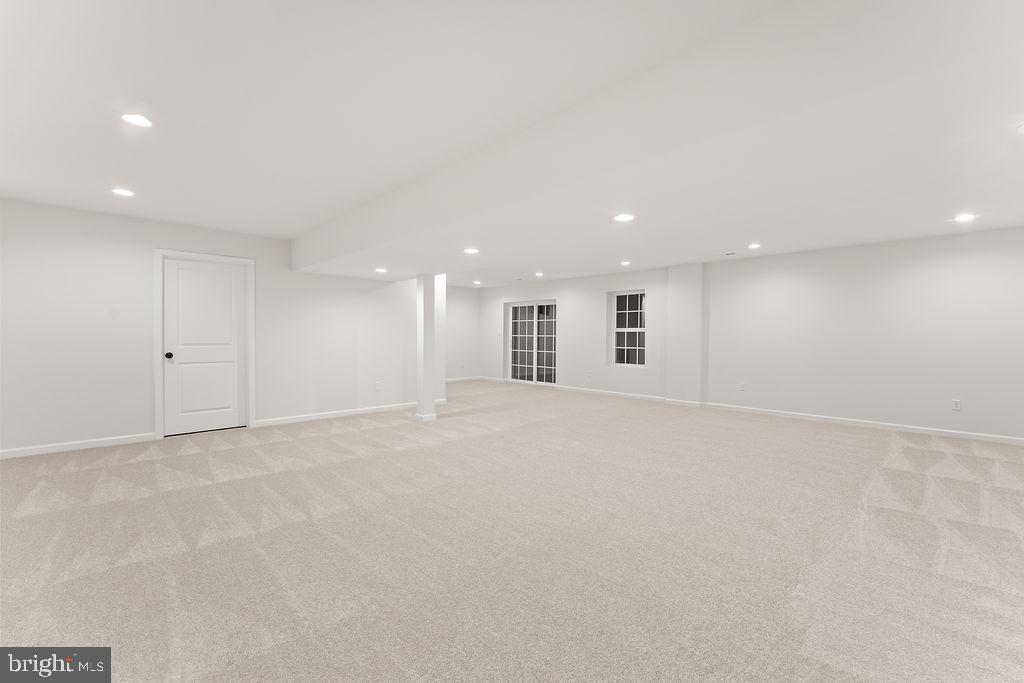 15351 RIDGE RD, GORDONSVILLE, Virginia 22942, 5 Bedrooms Bedrooms, ,3 BathroomsBathrooms,Residential,For sale,15351 RIDGE RD,VAOR2013096 MLS # VAOR2013096