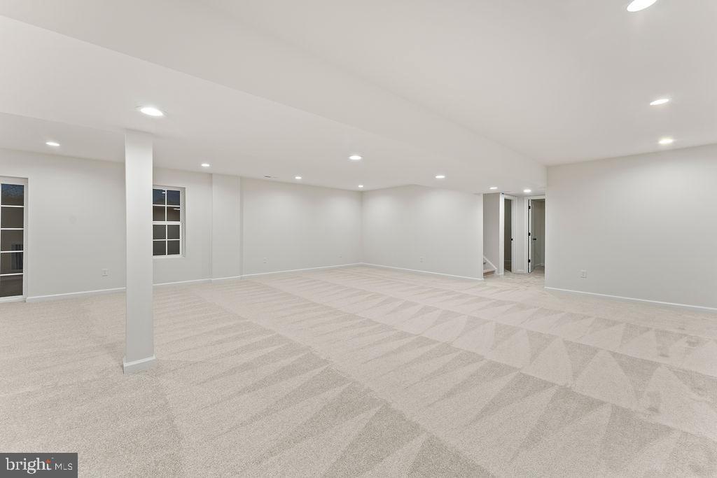 15351 RIDGE RD, GORDONSVILLE, Virginia 22942, 5 Bedrooms Bedrooms, ,3 BathroomsBathrooms,Residential,For sale,15351 RIDGE RD,VAOR2013096 MLS # VAOR2013096