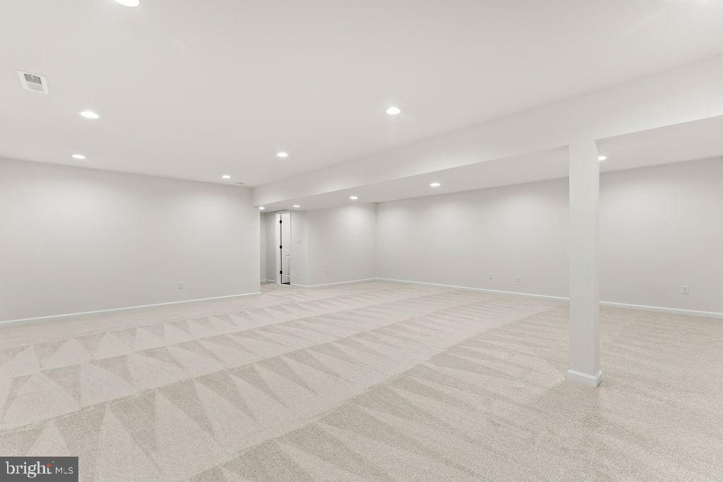 15351 RIDGE RD, GORDONSVILLE, Virginia 22942, 5 Bedrooms Bedrooms, ,3 BathroomsBathrooms,Residential,For sale,15351 RIDGE RD,VAOR2013096 MLS # VAOR2013096