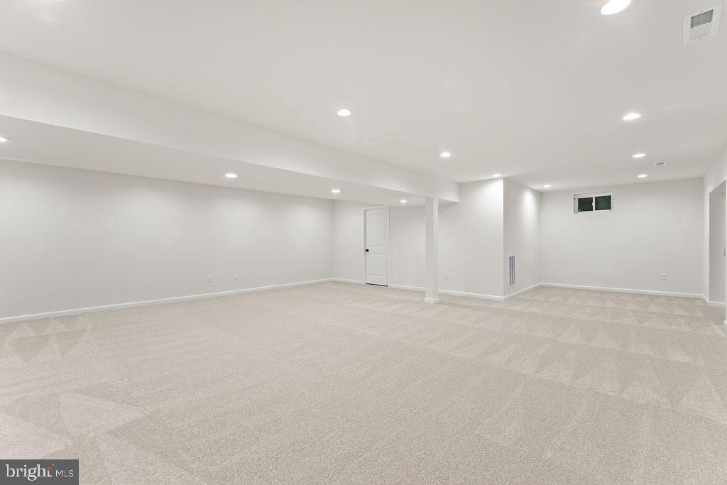 15351 RIDGE RD, GORDONSVILLE, Virginia 22942, 5 Bedrooms Bedrooms, ,3 BathroomsBathrooms,Residential,For sale,15351 RIDGE RD,VAOR2013096 MLS # VAOR2013096