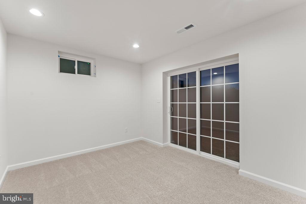 15351 RIDGE RD, GORDONSVILLE, Virginia 22942, 5 Bedrooms Bedrooms, ,3 BathroomsBathrooms,Residential,For sale,15351 RIDGE RD,VAOR2013096 MLS # VAOR2013096