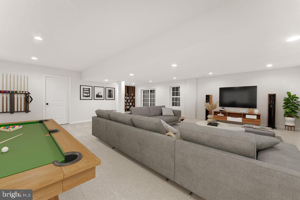 15351 RIDGE RD, GORDONSVILLE, Virginia 22942, 5 Bedrooms Bedrooms, ,3 BathroomsBathrooms,Residential,For sale,15351 RIDGE RD,VAOR2013096 MLS # VAOR2013096