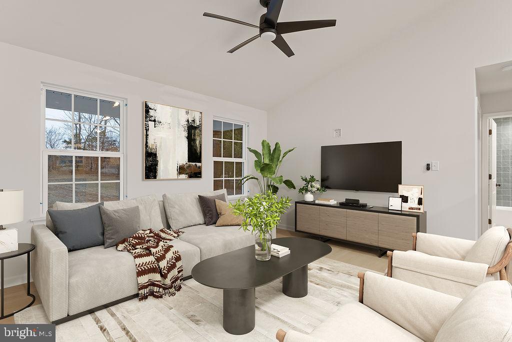 15351 RIDGE RD, GORDONSVILLE, Virginia 22942, 5 Bedrooms Bedrooms, ,3 BathroomsBathrooms,Residential,For sale,15351 RIDGE RD,VAOR2013096 MLS # VAOR2013096