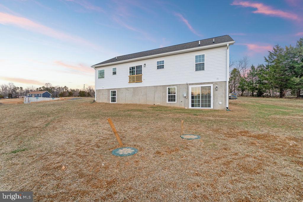 15351 RIDGE RD, GORDONSVILLE, Virginia 22942, 5 Bedrooms Bedrooms, ,3 BathroomsBathrooms,Residential,For sale,15351 RIDGE RD,VAOR2013096 MLS # VAOR2013096