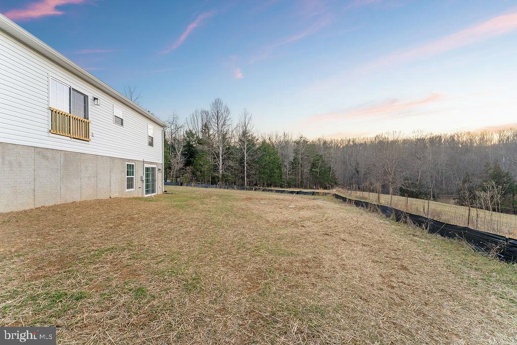 15351 RIDGE RD, GORDONSVILLE, Virginia 22942, 5 Bedrooms Bedrooms, ,3 BathroomsBathrooms,Residential,For sale,15351 RIDGE RD,VAOR2013096 MLS # VAOR2013096