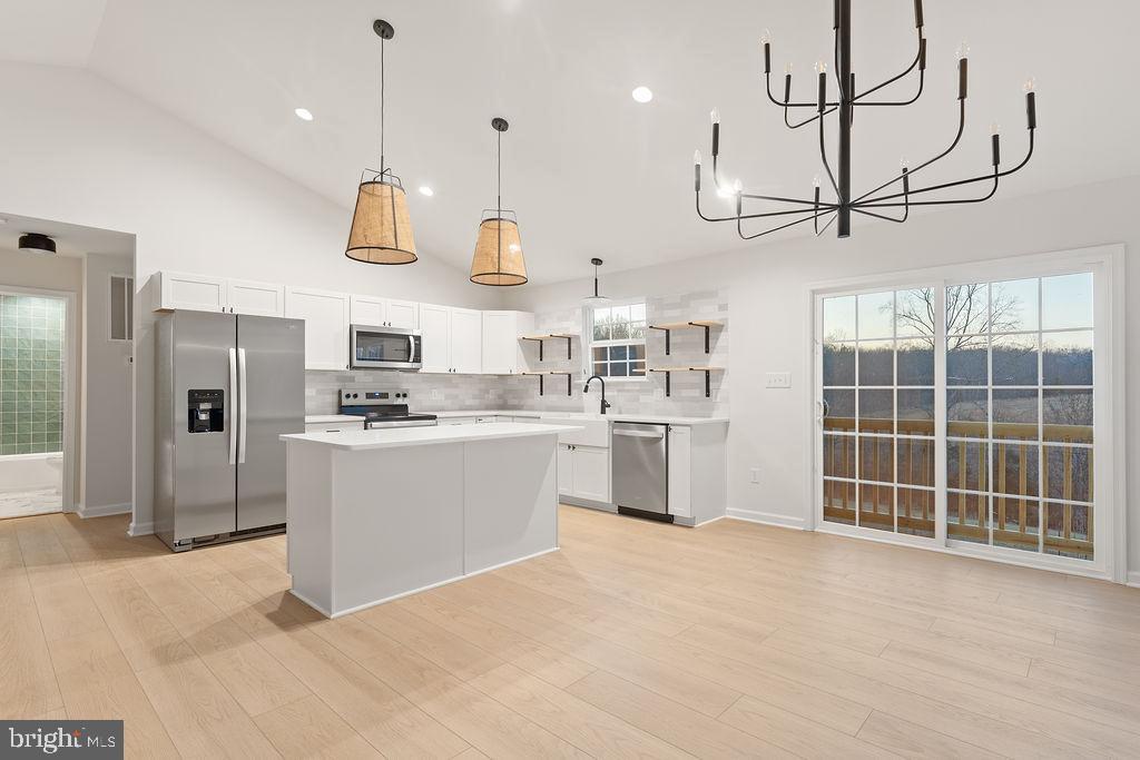 15351 RIDGE RD, GORDONSVILLE, Virginia 22942, 5 Bedrooms Bedrooms, ,3 BathroomsBathrooms,Residential,For sale,15351 RIDGE RD,VAOR2013096 MLS # VAOR2013096