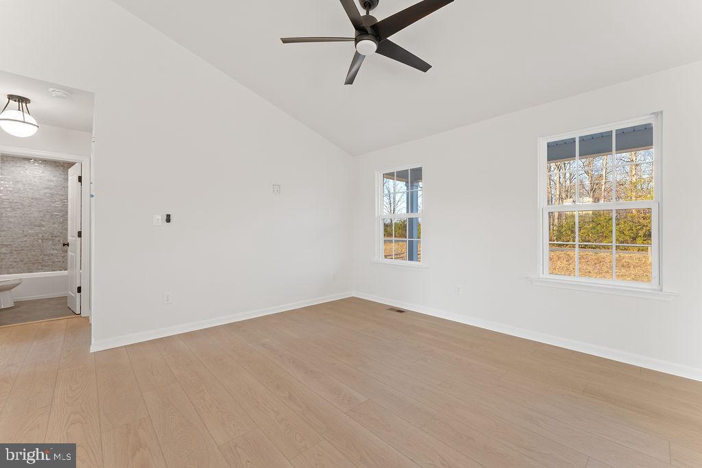 15326 COX MILL RD, GORDONSVILLE, Virginia 22942, 5 Bedrooms Bedrooms, ,3 BathroomsBathrooms,Residential,For sale,15326 COX MILL RD,VAOR2013098 MLS # VAOR2013098