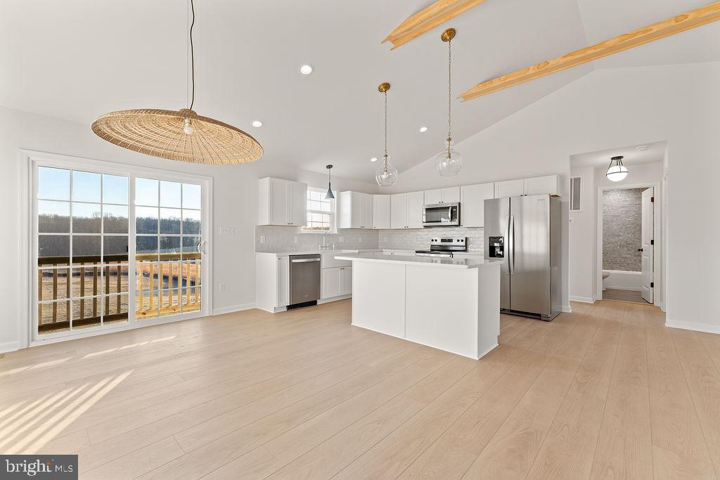 15326 COX MILL RD, GORDONSVILLE, Virginia 22942, 5 Bedrooms Bedrooms, ,3 BathroomsBathrooms,Residential,For sale,15326 COX MILL RD,VAOR2013098 MLS # VAOR2013098