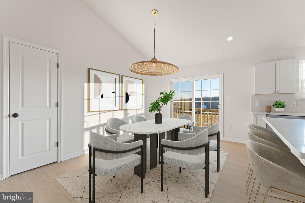 15326 COX MILL RD, GORDONSVILLE, Virginia 22942, 5 Bedrooms Bedrooms, ,3 BathroomsBathrooms,Residential,For sale,15326 COX MILL RD,VAOR2013098 MLS # VAOR2013098