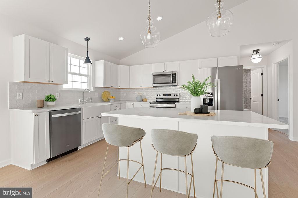 15326 COX MILL RD, GORDONSVILLE, Virginia 22942, 5 Bedrooms Bedrooms, ,3 BathroomsBathrooms,Residential,For sale,15326 COX MILL RD,VAOR2013098 MLS # VAOR2013098