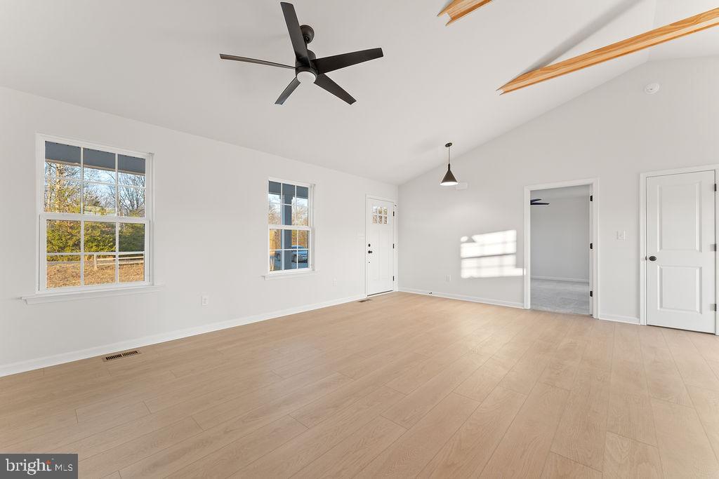 15326 COX MILL RD, GORDONSVILLE, Virginia 22942, 5 Bedrooms Bedrooms, ,3 BathroomsBathrooms,Residential,For sale,15326 COX MILL RD,VAOR2013098 MLS # VAOR2013098