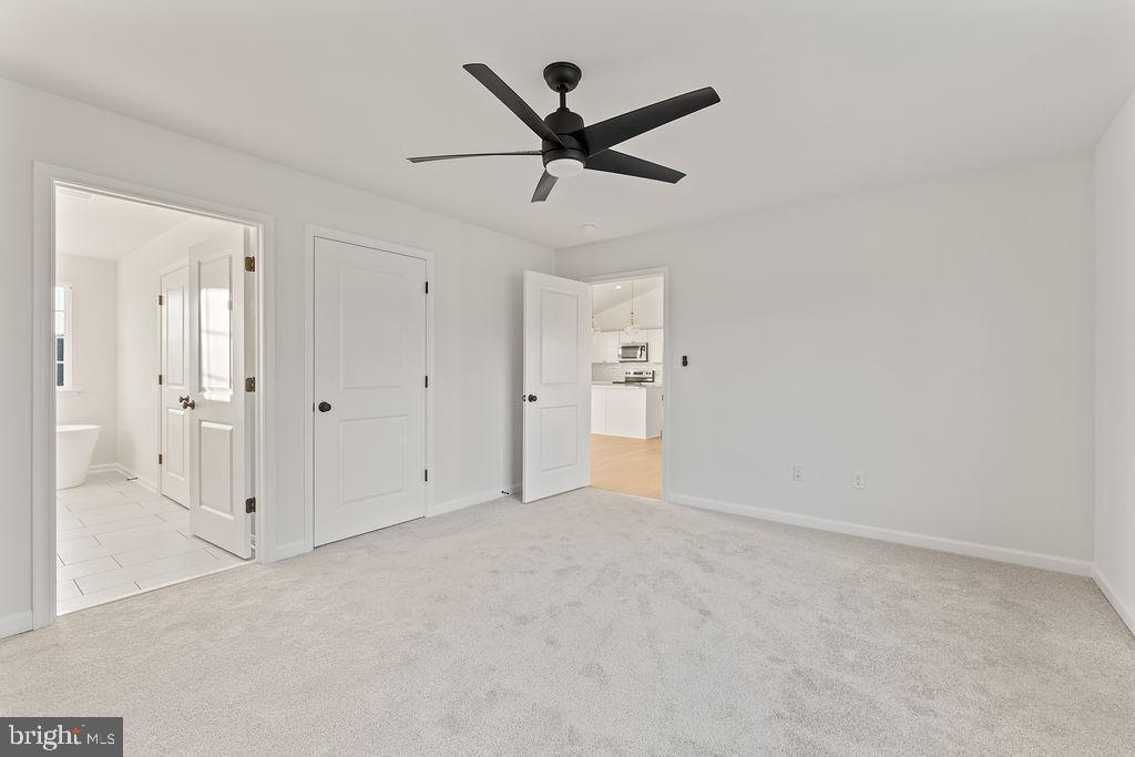 15326 COX MILL RD, GORDONSVILLE, Virginia 22942, 5 Bedrooms Bedrooms, ,3 BathroomsBathrooms,Residential,For sale,15326 COX MILL RD,VAOR2013098 MLS # VAOR2013098