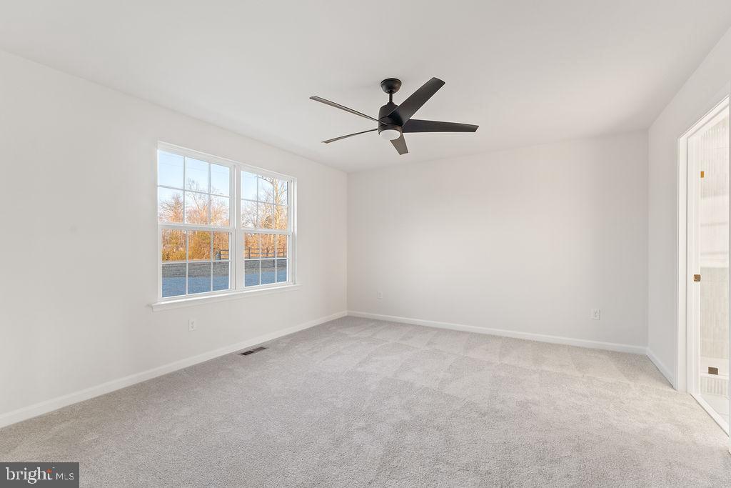 15326 COX MILL RD, GORDONSVILLE, Virginia 22942, 5 Bedrooms Bedrooms, ,3 BathroomsBathrooms,Residential,For sale,15326 COX MILL RD,VAOR2013098 MLS # VAOR2013098