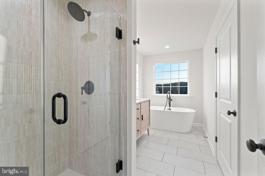 15326 COX MILL RD, GORDONSVILLE, Virginia 22942, 5 Bedrooms Bedrooms, ,3 BathroomsBathrooms,Residential,For sale,15326 COX MILL RD,VAOR2013098 MLS # VAOR2013098