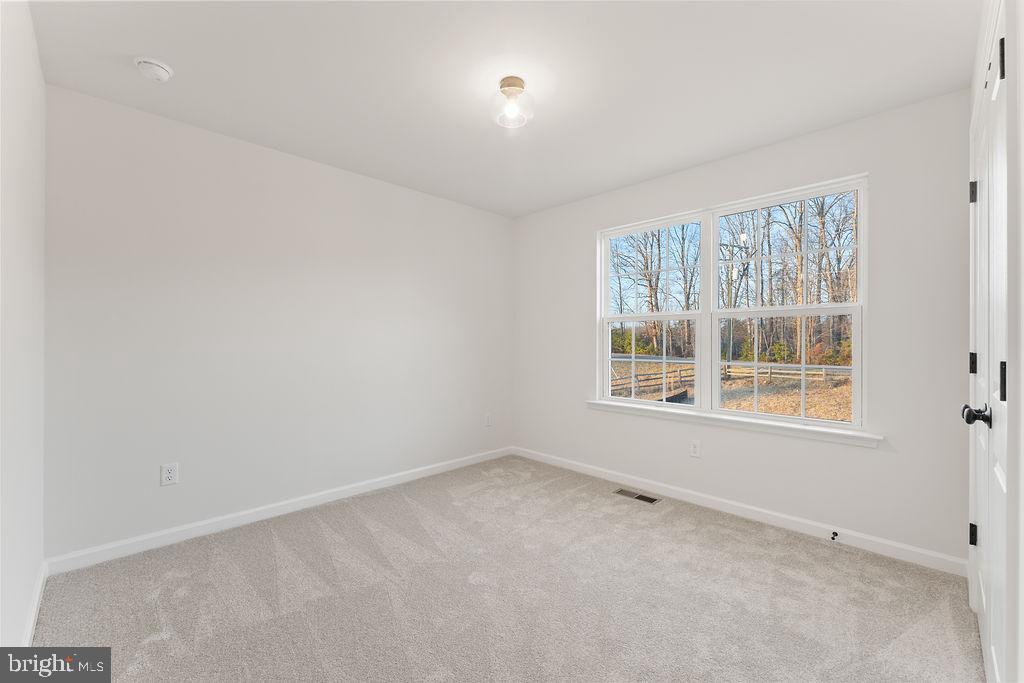 15326 COX MILL RD, GORDONSVILLE, Virginia 22942, 5 Bedrooms Bedrooms, ,3 BathroomsBathrooms,Residential,For sale,15326 COX MILL RD,VAOR2013098 MLS # VAOR2013098