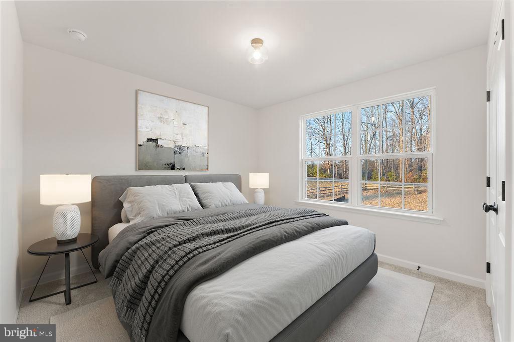 15326 COX MILL RD, GORDONSVILLE, Virginia 22942, 5 Bedrooms Bedrooms, ,3 BathroomsBathrooms,Residential,For sale,15326 COX MILL RD,VAOR2013098 MLS # VAOR2013098