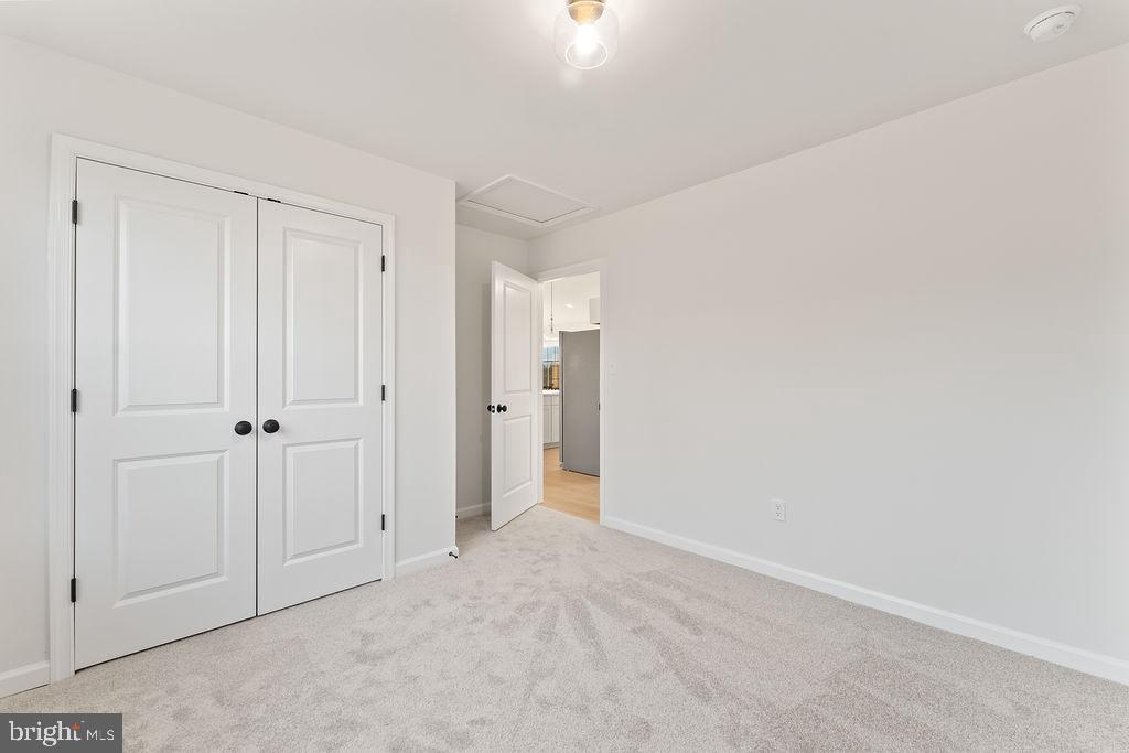 15326 COX MILL RD, GORDONSVILLE, Virginia 22942, 5 Bedrooms Bedrooms, ,3 BathroomsBathrooms,Residential,For sale,15326 COX MILL RD,VAOR2013098 MLS # VAOR2013098