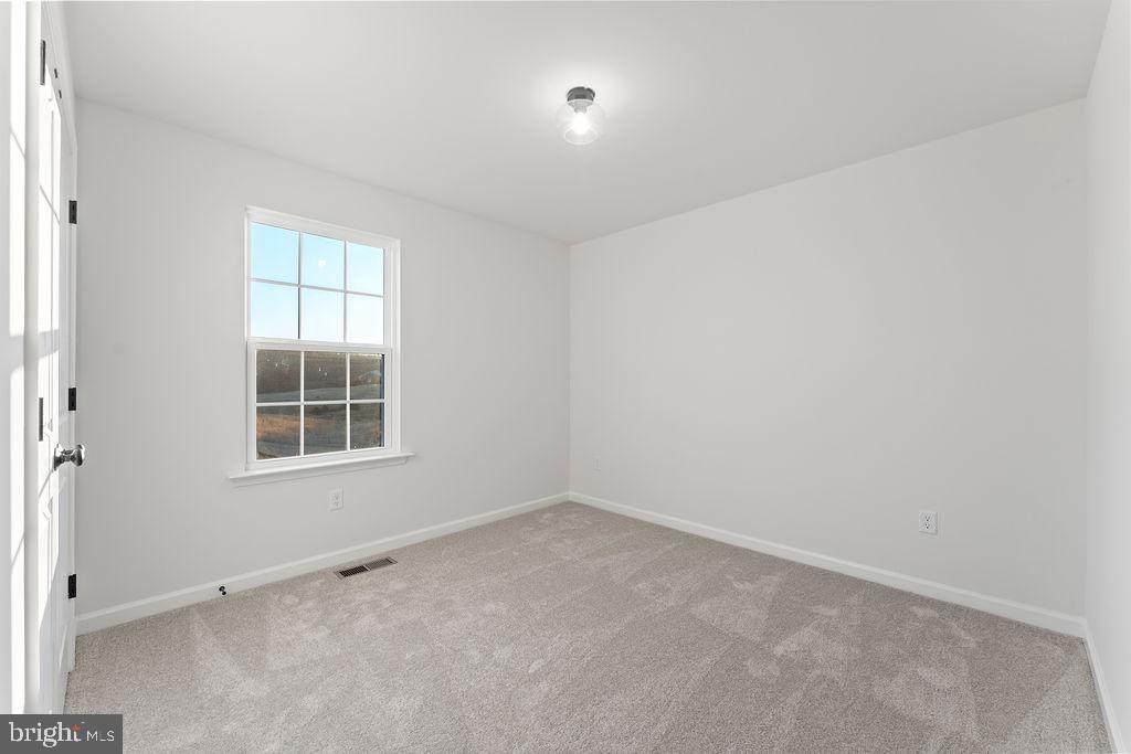 15326 COX MILL RD, GORDONSVILLE, Virginia 22942, 5 Bedrooms Bedrooms, ,3 BathroomsBathrooms,Residential,For sale,15326 COX MILL RD,VAOR2013098 MLS # VAOR2013098