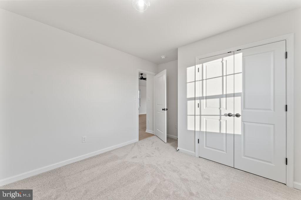 15326 COX MILL RD, GORDONSVILLE, Virginia 22942, 5 Bedrooms Bedrooms, ,3 BathroomsBathrooms,Residential,For sale,15326 COX MILL RD,VAOR2013098 MLS # VAOR2013098