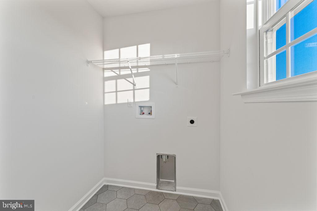 15326 COX MILL RD, GORDONSVILLE, Virginia 22942, 5 Bedrooms Bedrooms, ,3 BathroomsBathrooms,Residential,For sale,15326 COX MILL RD,VAOR2013098 MLS # VAOR2013098