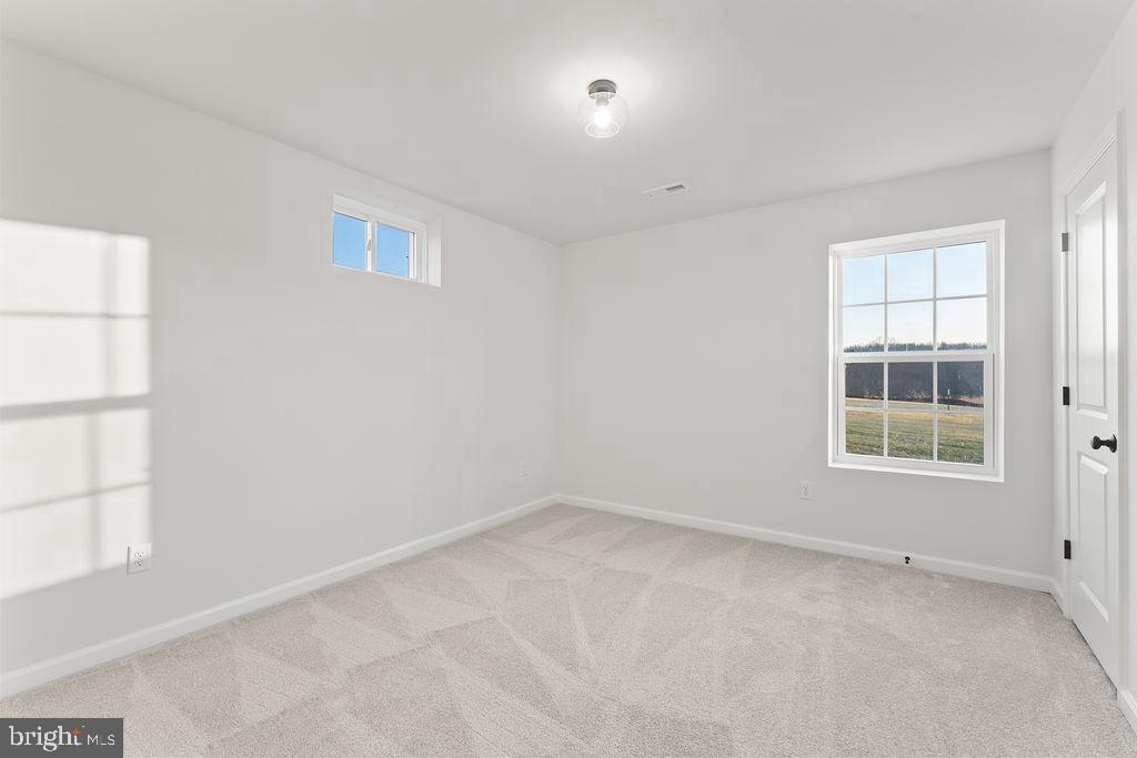 15326 COX MILL RD, GORDONSVILLE, Virginia 22942, 5 Bedrooms Bedrooms, ,3 BathroomsBathrooms,Residential,For sale,15326 COX MILL RD,VAOR2013098 MLS # VAOR2013098