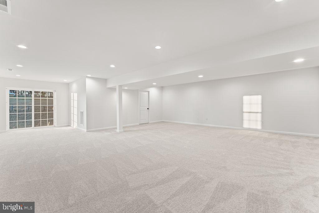 15326 COX MILL RD, GORDONSVILLE, Virginia 22942, 5 Bedrooms Bedrooms, ,3 BathroomsBathrooms,Residential,For sale,15326 COX MILL RD,VAOR2013098 MLS # VAOR2013098