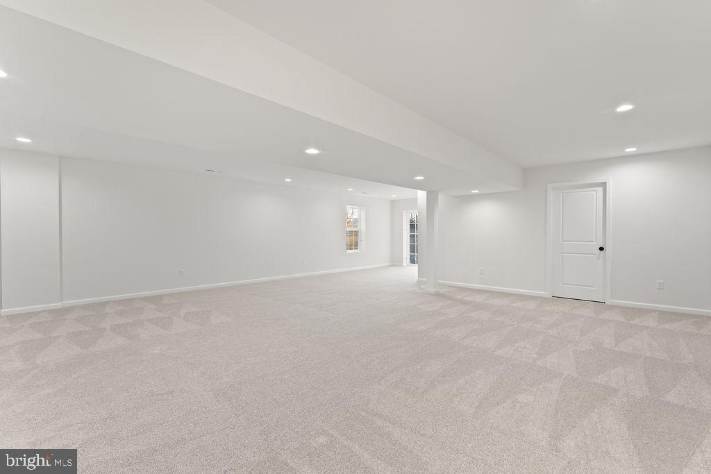 15326 COX MILL RD, GORDONSVILLE, Virginia 22942, 5 Bedrooms Bedrooms, ,3 BathroomsBathrooms,Residential,For sale,15326 COX MILL RD,VAOR2013098 MLS # VAOR2013098