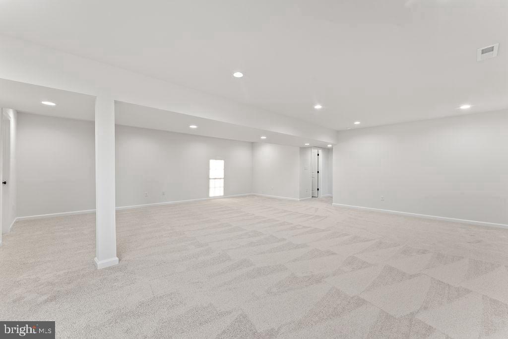 15326 COX MILL RD, GORDONSVILLE, Virginia 22942, 5 Bedrooms Bedrooms, ,3 BathroomsBathrooms,Residential,For sale,15326 COX MILL RD,VAOR2013098 MLS # VAOR2013098